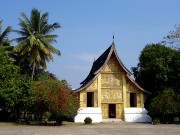 104  Wat Xieng Thong.JPG